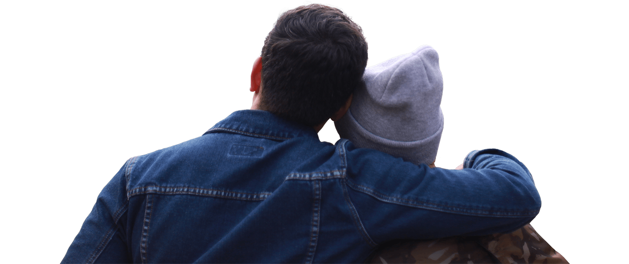 couple3
